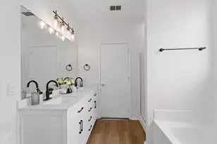 3111 Candlebrook Dr, Wylie, TX 75098 - Photo 19