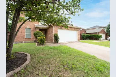 3111 Candlebrook Drive, Wylie, TX 75098 - Photo 7