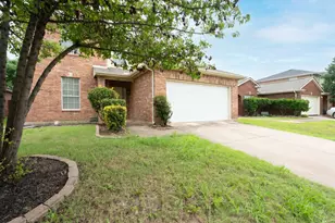3111 Candlebrook Dr, Wylie, TX 75098 - Photo 7