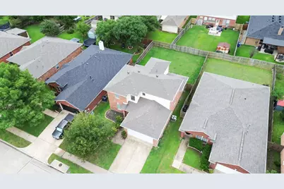 3111 Candlebrook Drive, Wylie, TX 75098 - Photo 35