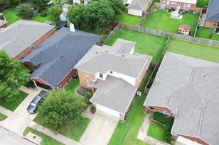 3111 Candlebrook Dr, Wylie, TX 75098 - Photo 35