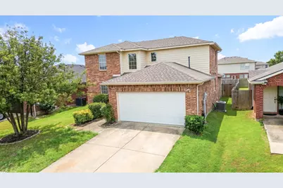 3111 Candlebrook Drive, Wylie, TX 75098 - Photo 9