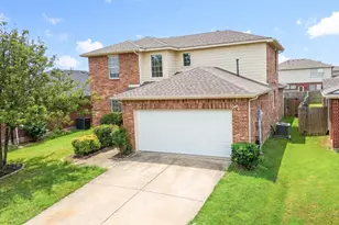 3111 Candlebrook Dr, Wylie, TX 75098 - Photo 9