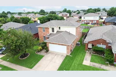 3111 Candlebrook Drive, Wylie, TX 75098 - Photo 33
