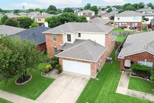 3111 Candlebrook Dr, Wylie, TX 75098 - Photo 33