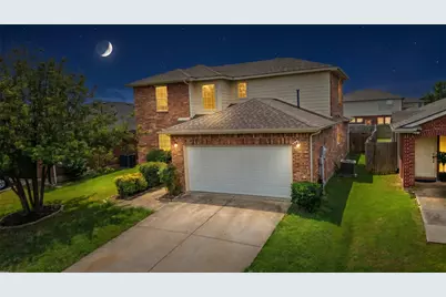 3111 Candlebrook Drive, Wylie, TX 75098 - Photo 3