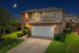 3111 Candlebrook Dr, Wylie, TX 75098 - Photo 3