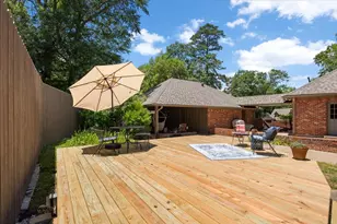 5911 Foxcroft Rd, Tyler, TX 75703 - Photo 33