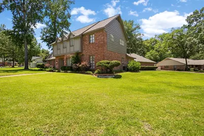 5911 Foxcroft Road, Tyler, TX 75703 - Photo 39