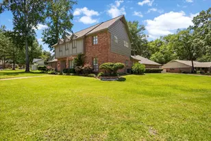 5911 Foxcroft Rd, Tyler, TX 75703 - Photo 39