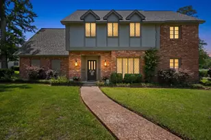 5911 Foxcroft Rd, Tyler, TX 75703 - Photo 3