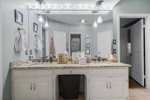 5911 Foxcroft Rd, Tyler, TX 75703 - Photo 17