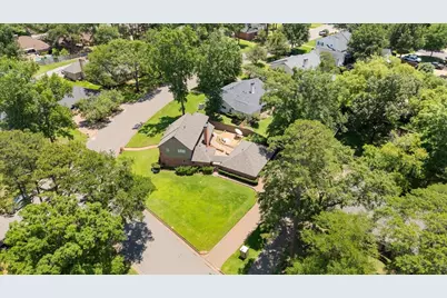 5911 Foxcroft Road, Tyler, TX 75703 - Photo 29