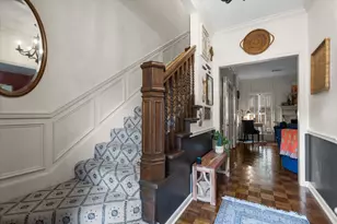 5911 Foxcroft Rd, Tyler, TX 75703 - Photo 19