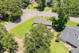 5911 Foxcroft Rd, Tyler, TX 75703 - Photo 31