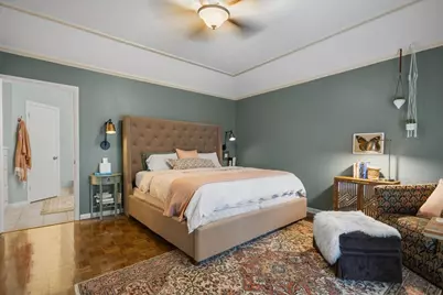 5911 Foxcroft Road, Tyler, TX 75703 - Photo 15