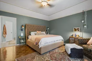 5911 Foxcroft Rd, Tyler, TX 75703 - Photo 15