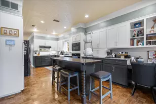 5911 Foxcroft Rd, Tyler, TX 75703 - Photo 11