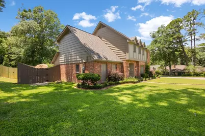 5911 Foxcroft Road, Tyler, TX 75703 - Photo 37