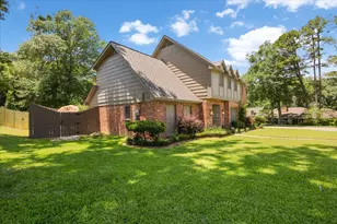 5911 Foxcroft Rd, Tyler, TX 75703 - Photo 37