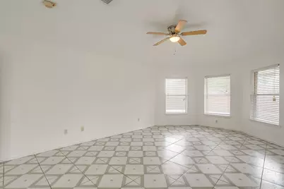 8601 Garden Springs Drive, Fort Worth, TX 76123 - Photo 23