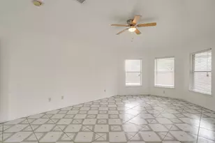8601 Garden Springs Dr, Fort Worth, TX 76123 - Photo 23