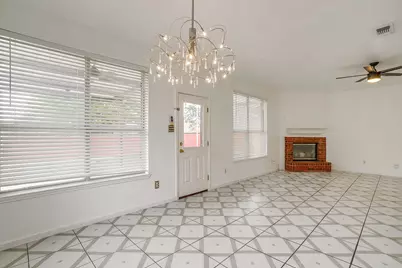 8601 Garden Springs Drive, Fort Worth, TX 76123 - Photo 15
