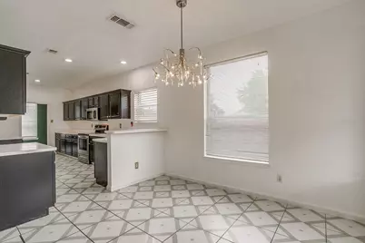 8601 Garden Springs Drive, Fort Worth, TX 76123 - Photo 13