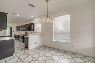 8601 Garden Springs Dr, Fort Worth, TX 76123 - Photo 13