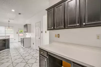 8601 Garden Springs Drive, Fort Worth, TX 76123 - Photo 9