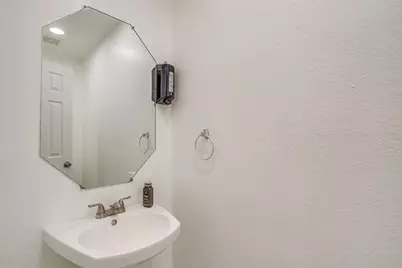 8601 Garden Springs Drive, Fort Worth, TX 76123 - Photo 7