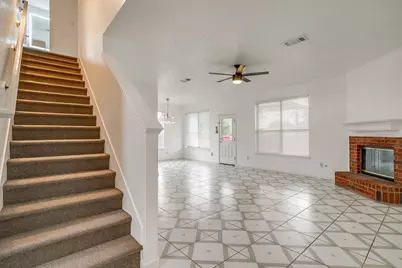 8601 Garden Springs Drive, Fort Worth, TX 76123 - Photo 19
