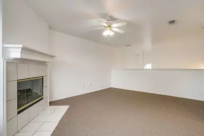 8601 Garden Springs Drive, Fort Worth, TX 76123 - Photo 31