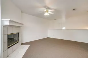 8601 Garden Springs Dr, Fort Worth, TX 76123 - Photo 31
