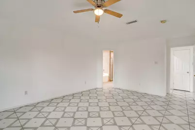 8601 Garden Springs Drive, Fort Worth, TX 76123 - Photo 21