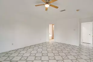 8601 Garden Springs Dr, Fort Worth, TX 76123 - Photo 21