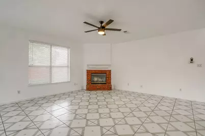 8601 Garden Springs Drive, Fort Worth, TX 76123 - Photo 17