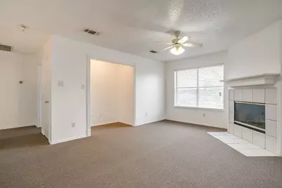 8601 Garden Springs Drive, Fort Worth, TX 76123 - Photo 29