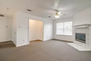8601 Garden Springs Dr, Fort Worth, TX 76123 - Photo 29