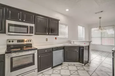 8601 Garden Springs Drive, Fort Worth, TX 76123 - Photo 11