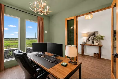 12262 Fm 1384, Justin, TX 76247 - Photo 13