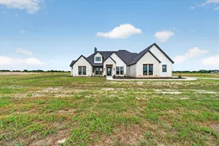 12262 FM 1384, Justin, TX 76247 - Photo 39