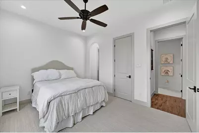 12262 Fm 1384, Justin, TX 76247 - Photo 27