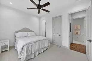 12262 FM 1384, Justin, TX 76247 - Photo 27