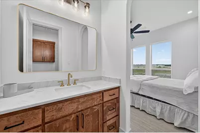 12262 Fm 1384, Justin, TX 76247 - Photo 23
