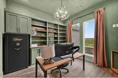 12262 Fm 1384, Justin, TX 76247 - Photo 5