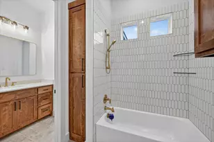 12262 FM 1384, Justin, TX 76247 - Photo 31