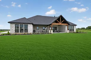 12262 FM 1384, Justin, TX 76247 - Photo 39