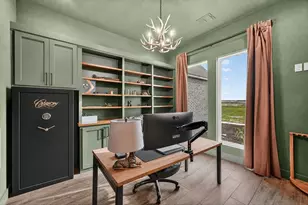 12262 FM 1384, Justin, TX 76247 - Photo 13