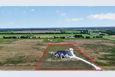 12262 Fm 1384, Justin, TX 76247 - Photo 31